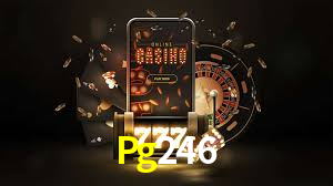 Pg246
