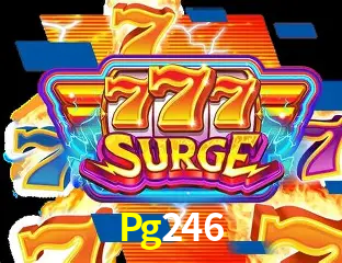 Pg246
