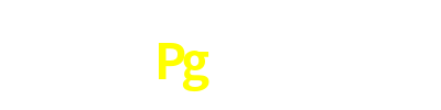 Pg246